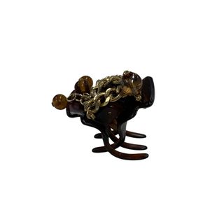 Complex Bizの中古フリマアイテム一覧