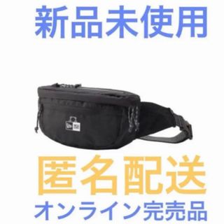 familiar（ボディバッグ/ウエストポーチ）のフリマアイテム一覧