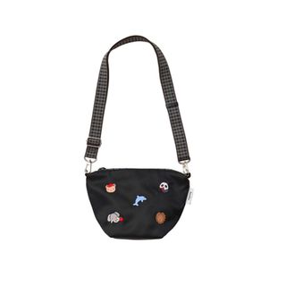 familiar（ショルダーバッグ）のフリマアイテム一覧