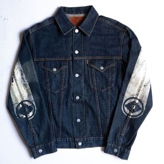 EVISU - 初期エビス Gジャン大戦モデルの通販 by りょう5819's shop