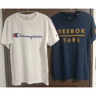 Reebok - リーボック 96 97リバプールFC ユニフォーム の通販 by WAM