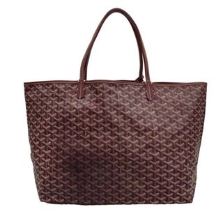 GOYARD - ゴヤール GOYARD アルトワMM ARTOIS MM トートバッグ