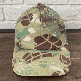 A BATHING APE（キャップ）のフリマアイテム一覧