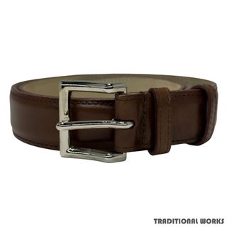 JOHN LOBB（ベルト）のフリマアイテム一覧