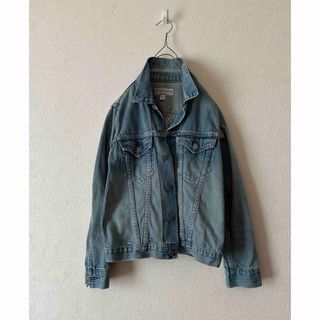 L'Appartement DEUXIEME CLASSE（Gジャン/デニムジャケット）のフリマ