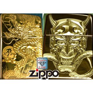 zippo ドラゴンクエストのフリマアイテム一覧