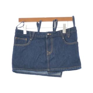 Vivienne Westwood（ミニスカート）のフリマアイテム一覧