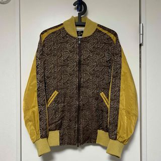 Needles - Needles ニードルス トラックパンツ 新垣結衣着用の通販 by