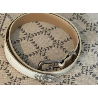 STUSSY - STUSSY ガチャベルト 2本セットの通販 by yellowz's shop