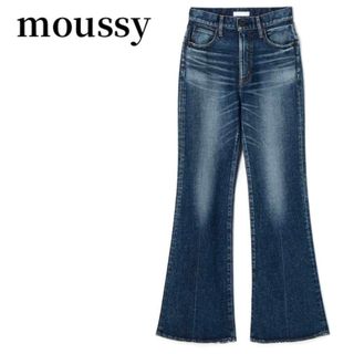 moussyのフリマアイテム一覧