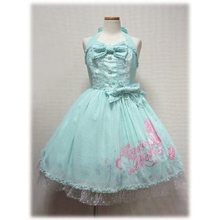 Angelic Pretty（セット/コーデ）のフリマアイテム一覧