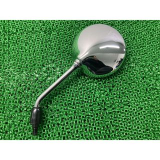 ホンダ - cb250t cb400t ホーク チョビ三段シートの通販 by バブ乗り