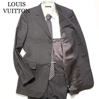 LOUIS VUITTON（スーツ）のフリマアイテム一覧