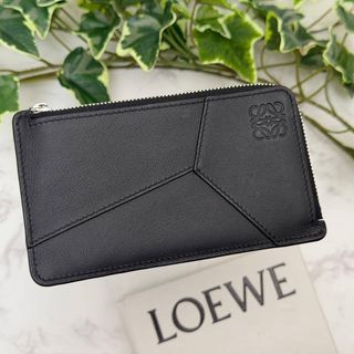 LOEWE - LOEWE 21aw エンブロイダリーハットの通販 by icon ｜ロエベ