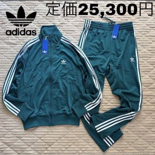 adidas Originals - 新品M】アディダス アディブレイク ベロア