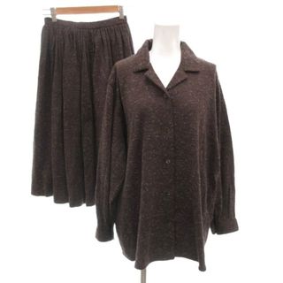 COMME des GARCONS（ニット/セーター）のフリマアイテム一覧