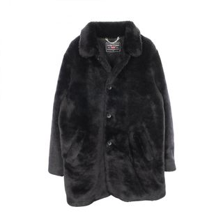 Supreme - Supreme Aerial Tapestry Harrington JKTの通販 by らいぱち