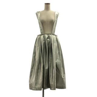 COMME des GARCONSのフリマアイテム一覧