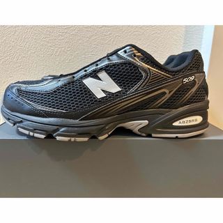 IRON HEART - IRON HEART スニーカーの通販 by くちま's shop