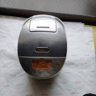 SANYO - 昭和レトロ◇リポビタンD SANYO サンヨー 非売品 冷蔵ショー