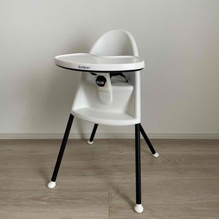 BABYBJORN（その他）のフリマアイテム一覧