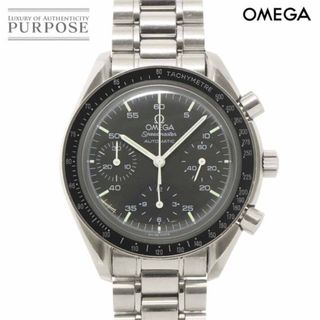 OMEGA - オメガ シーマスター 2501.81用コマ2個の通販 by 織田六,s