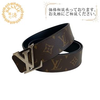LOUIS VUITTON - ぴたろう様専用 ルイ ヴィトン ベルトバックルの通販