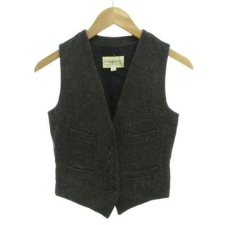 Denim & Supply Ralph Lauren（ベスト）のフリマアイテム一覧