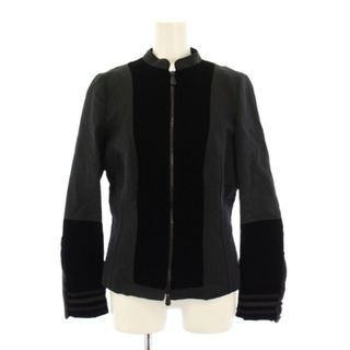 BOTTEGA VENETA（ブルゾン）のフリマアイテム一覧