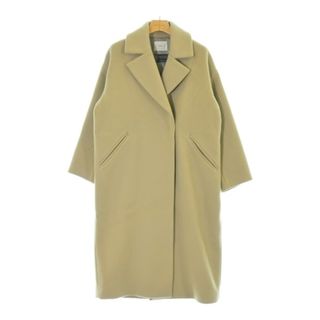 IENA（チェスターコート）のフリマアイテム一覧