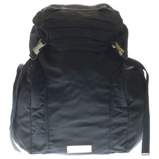 UNDERCOVER - 完売品 美品 ポーター×アンダーカバーコラボリュック