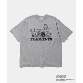 FRAGMENT - PEEL&LIFT fragment 藤原ヒロシ ウォレットチェーンの通販