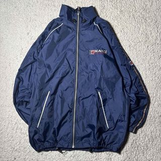 Karl Kani - カールカナイ KANI セットアップ ジャージ 90sの通販 by