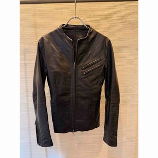 FUGA（ジャケット/アウター）のフリマアイテム一覧