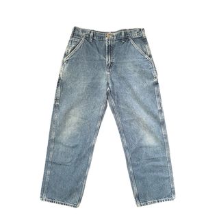 KAPITAL - ペインターパンツ キャピタルの通販 by 五右衛門GX's shop