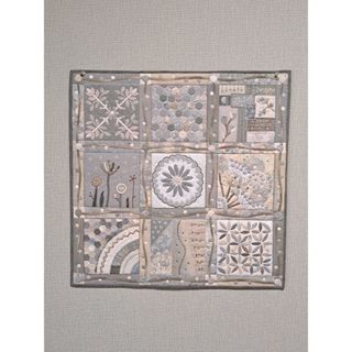 Drift Design～ 流木とシーグラスの瓶詰めのお洒落なインテリアセット