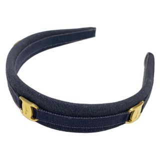 Salvatore Ferragamo（カチューシャ）のフリマアイテム一覧