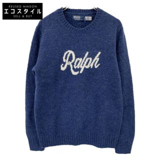 POLO RALPH LAUREN - 90年代 Polo by Ralph Lauren ポロ ラルフ