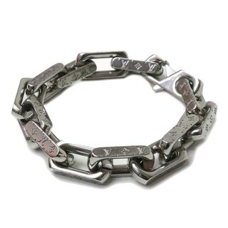 LOUIS VUITTON - ルイ ヴィトン LOUIS VUITTON ブレスレット タイガ