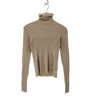 SeaRoomlynn（ニット/セーター）のフリマアイテム一覧