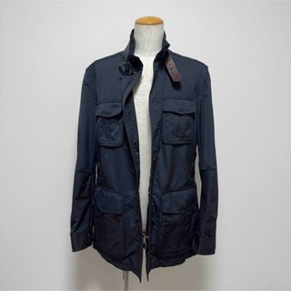 ajian様専用 希少 ドイツ軍 サブマリンレザージャケット 80sの通販 by