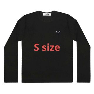 COMME des GARCONS - コムデギャルソンオム ウールカットソーの通販 by