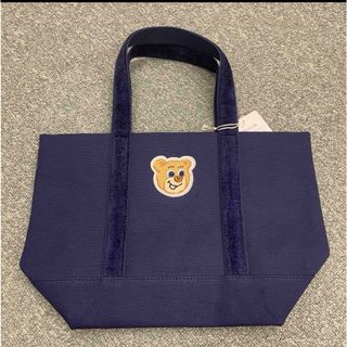 FEILER（トートバッグ）のフリマアイテム一覧