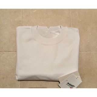 DEUXIEME CLASSE（ニット/セーター）のフリマアイテム一覧