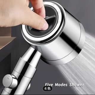 ReFa - リファ シャワーヘッド ジャンク品の通販 by りず's shop