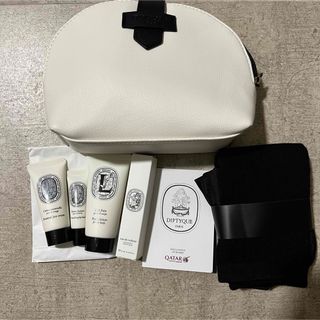 カタール航空 ディプティックのフリマアイテム一覧