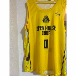 Supreme - Nike×NBA×Supreme shooter sleeves L/XLの通販 by ヒロユキ