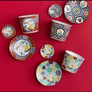 FEILER - 「FEILER」ハイジ ホーロー 新品の通販 by usagi