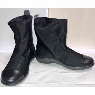 CONVERSE - コンバースレインシューズの通販 by 12/27〜1/5まで発送