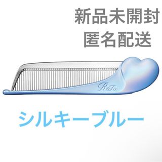 ReFa - リファ シャワーヘッド ジャンク品の通販 by りず's shop